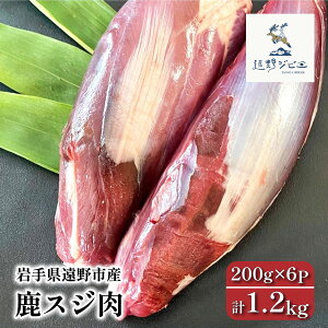 yӂ邳Ɣ[Łz XW WrG v 400g 800g 1.2kg Iׂ e Pi 200g pbN / WrG  VJ  茧 s Y Ⓚ WrG̗ 古 ē | Ԑg