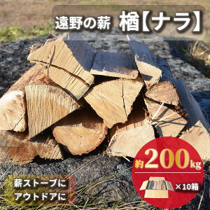 yӂ邳Ɣ[Łzd / ܂  20kg Lt   i ؍ I[N dXg[u Xg[u d d ܂ 1N ȏ R   ܐ 20% O AEghA Lv t@C[  