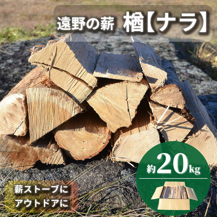 imgrc0148038192.jpg?fitin=720:720