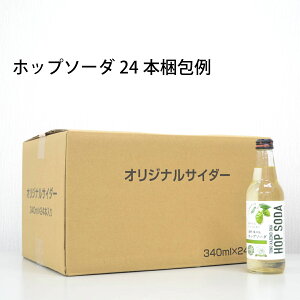 yӂ邳Ɣ[Łzzbv \[_ 340ml 6{ 24{ Zbg mAR[ Y_ \[_ t[o[ \o[LAX mVK[ mA Ntg r[  nzbv Mtg  