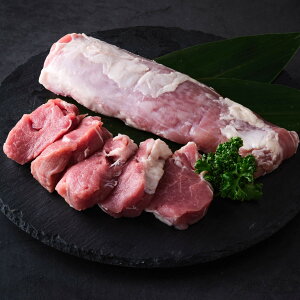 yӂ邳Ɣ[Łzؓ q ubN 500g ď / Y  X uh  ؓ q 茧 s Zbg lߍ킹 Ⓚ Mtg v[g BBQ o[xL[ |