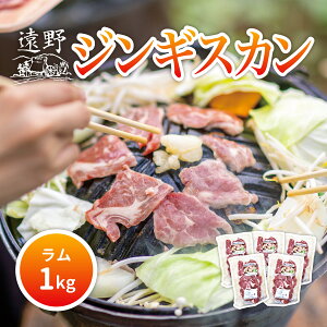 yӂ邳Ɣ[ŁzWMXJ  [X ^ t 400g / 800g / 1kg Iׂ e  Zbg  r er 񂬂 X wV[ j[W[h 茧 s 