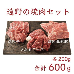 yӂ邳Ɣ[Łz  ē lߍ킹 600g i  싍 /  / er j/ Ⓚ  l킹 Hה BBQ uh  ؓ r  WMXJ e200g X ZbgMt