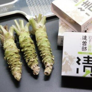 yӂ邳Ɣ[Łz 킳 ^ 200g i3`4 {j גЂi  j Zbg R p 낵 t yHiz 킳ђ  YҒ  VN k 茧 s B] Y hg 