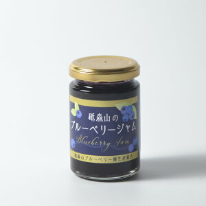 yӂ邳Ɣ[Łzu[x[ W 140g Ԃ ʎ u[x[W Iׂ  茧 s HH[ uXRu[x[ {璬 Y ͔|Ԓ _sgp _ 