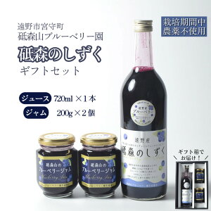 yӂ邳Ɣ[Łzu[x[ W[X ʏ`100% uX̂  Mtg Zbg u[x[ W 茧 s HH[ uXRu[x[ {璬 ͔|Ԓ _sgp