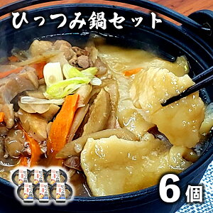 yӂ邳Ɣ[ŁzЂ y   l Ⓚ  Iׂ  3 4 6 Zbg / Ђݓ dqW ߂邾 ȒP  Ⓚ  Z H  O 茧 