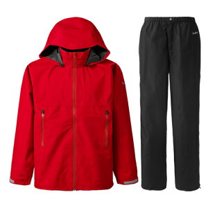 yӂ邳Ɣ[Łzve SAebNX pbNCgvX CX[c SR150M I[u bh u[ Y PUROMONTE GORE-TEX RAIN WEAR AEghA Lv BBQ uh oR gbLO