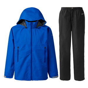yӂ邳Ɣ[Łzve SAebNX pbNCgvX CX[c SR150M I[u bh u[ Y PUROMONTE GORE-TEX RAIN WEAR Jbp H AEghA ނ Lv BBQ uh 