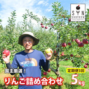 yӂ邳Ɣ[Łzs\   3  I lߍ킹 Iׂ 3kg 5kg 10-12 { i ܂ / ь S t[c z  n ʕ ʎ 茧 s _ƒ Y