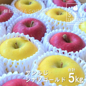 yӂ邳Ɣ[Łzs\  Hה Zbg Tӂ VimS[h 3kg 7`9 5kg 12`18 Iׂ z  n ь S 茧 s Y _ Yn  t[c ʕ 
