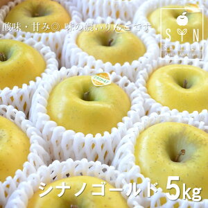 yӂ邳Ɣ[Łz VimS[h 3kg 7`9 5kg 12`18 Iׂ d F ь S Abv ㊮n  z k 茧 s Y _ Yn  t[c ʕ 