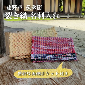 yӂ邳Ɣ[Łz􂫐D h ` / { k 茧 s 암 n Y ` y H| | d nhCh D D @D a El _ 킢  rW