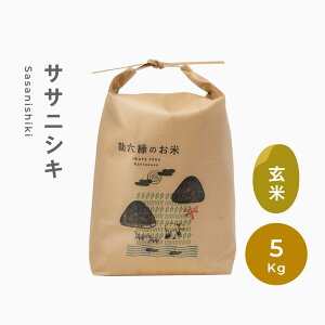 yӂ邳Ɣ[ŁzTTjVL  1.5kg 3kg 5kg 엿 _ Iׂ e ߘa7NY ʌ 茧 s Yn _ƒ Z   ͔|Ԓ _sgp / N ς i 