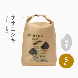 yӂ邳Ɣ[Łz TTjVL 1.5kg 3kg 5kg 엿 _   Iׂ e ߘa7NY ʌ k 茧 s Yn _ƒ Z ͔|Ԓ _sgp / ς i 