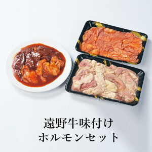 yӂ邳Ɣ[Łzz t 싍 Hה Zbg   Mtg  O a јa uh Y ē ύ  蕨 i j 茧 s X