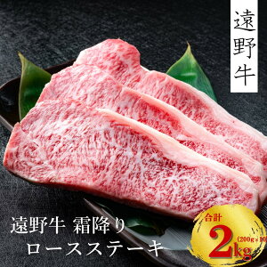 yӂ邳Ɣ[Łz싍 ~ [X Xe[L 600g ~ 2kg /1 200g   Mtg  O a uh Y  蕨 i j  茧 s ĖNq