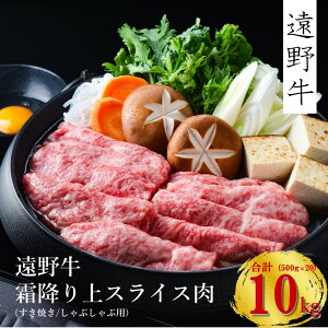 yӂ邳Ɣ[Łz싍 ~  XCX  Ă Ԃ p 500g 1kg 2kg 5kg 10kg Iׂ e   Mtg  O a uh Y  蕨  