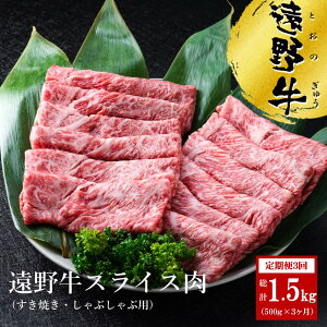 yӂ邳Ɣ[Łz 3 싍 XCX Ă Ԃ p 500g / v 1.5kg јa     O a uh Y  k 茧 