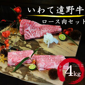 yӂ邳Ɣ[Łz 싍@[X i Xe[Lp E Ă Ԃ pjZbg v 4kg yјaz    Mtg v[g  O a u