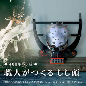 yӂ邳Ɣ[ŁzEl   y400N̓`z x쉮 k 茧 s ~j`A u H|i y|\ x x qx VVx IuWF | a  nh