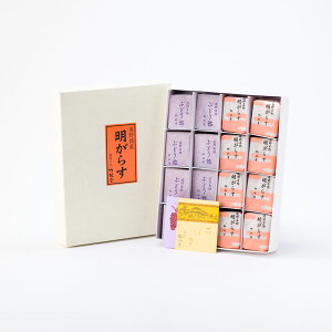 yӂ邳Ɣ[ŁzԂǂ 炷 l Hה Zbg |ѓ Iׂe v 8 16 24 32 48/  yY Mtg   Ε aَq  茧 s aَq y