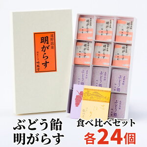 yӂ邳Ɣ[ŁzԂǂ 炷 l Hה Zbg |ѓ Iׂe v 8 16 24 32 48/  yY Mtg   Ε aَq  茧 s aَq y