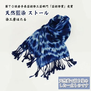 yӂ邳Ɣ[Łz Xg[ yH[قz / `H|  VR  i   [ ou[ gp |pՏ   Y k 茧 s 얾h t  H ~ I