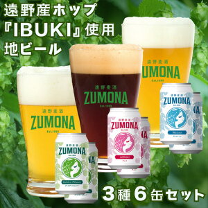 yӂ邳Ɣ[Łznr[ Yi @CcF S[fsXi[ Ag 3 v6{ Zbg / (L) cX 씞ZUMONA Ntgr[  r[ Ɏ Y zbv 