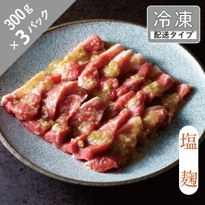 yӂ邳Ɣ[ŁzWMXJ Ђ  V_[  300g / 600g / 900g  HZ^[ t    J^ r r er 񂬂  wV[ I[Xg