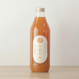 【ふるさと納税】旬素材 果物 野菜 ジュース セット 大瓶 1L 3種 各 2本 合計 6本 選べる 種類 / 贈答 ギフト 詰め合わせ とまと にんじん 山ぶどう 国産 岩手県 遠野市 宮守町 産 100% 宮守川上流生産組合 野菜 果実 フルーツ 果汁 宮守川上流生産組合 箱 贈り物 送料無料