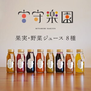 yӂ邳Ɣ[Łz{y ʕ  W[X Zbg 180ml 8{  /  Mtg lߍ킹 g}g u[x[ LEC RԂǂ lQ  Y 茧 s {璬 H 100% Xg