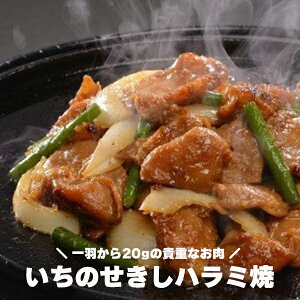 yӂ邳Ɣ[Łzy 󏭕 ẑn~ 2kg n BO y  { n~ ͂ n~ Ⓚ t y y  ܂ 蕨 Mtg  Ă 