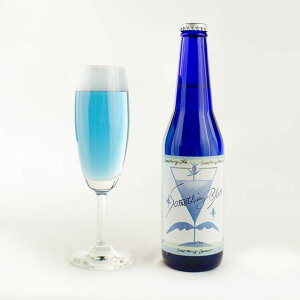 yӂ邳Ɣ[ŁzTVOu[ 330ml×12{ Zbg j aj NX}X Ε o Mtg  v[g