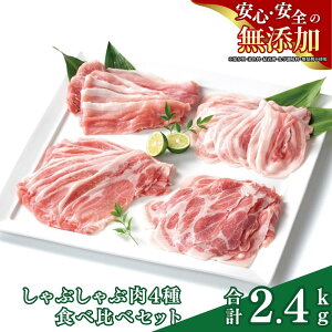 yӂ邳Ɣ[ŁzكX Ԃԓ4Hה׃Zbg Iׂe 600g ` 2400gؓ [X [X o   N q O  lߍ킹 ArkكX كXA[N