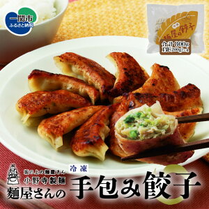 yӂ邳Ɣ[Łz炪ႤIˉ  Lq 40 q 茧Y ؓ 100 gp / Y  gp ry Ⓚ y y Â  ȒP  W[V[ ĂLq gLq L