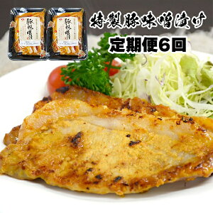 yӂ邳Ɣ[Łzy  6 z  ؃[X XЂ 250g×2pbN(500g)y  ؓ Ⓚ ٓ y y  ܂ ȒP 蕨 Mtg i  Ă o[xL