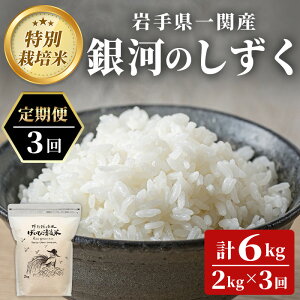 yӂ邳Ɣ[ŁzV ߘa7NY  3 ʍ͔| ͂̂ 2kg   ӂ邳Ɣ[ 蕨 v[g Mtg  Ε IWi uh   R ͂  