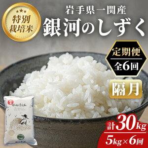 yӂ邳Ɣ[ŁzV ߘa7NY u  6 ʍ͔| ͂̂ 5kg