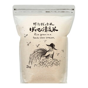 yӂ邳Ɣ[Łzs VĐs\ tߘa7NY  3 ʍ͔| ͂̂ 2kg   ӂ邳Ɣ[ 蕨 v[g Mtg  Ε IWi uh   R 