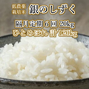 米 kg ふるさと納税の人気商品 通販 価格比較 価格 Com 米 kg ふるさと納税の人気商品 通販 価格比較 価格 Com
