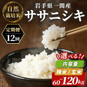 yӂ邳Ɣ[Łz 12 ߘa7NY V R͔| TTjVL 5kg`10kg(v60`120kg) IׂeʁE   _ 엿 Y ӂ邳Ɣ[   R ͂  CX 