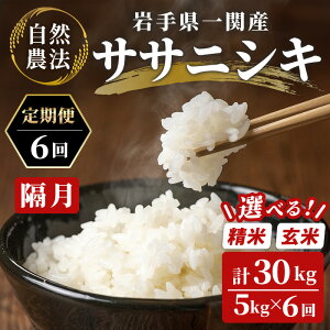 yӂ邳Ɣ[Łzu  6 ߘa7NY V R_@ TTjVL5kg Iׂ      R lC   s[g ٓ ٓ  aH ɂ ނ 