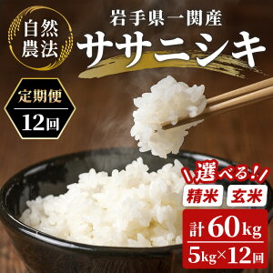 yӂ邳Ɣ[Łz 12 ߘa7NY R_@TTjVL5kg Iׂ      茧 ֎s