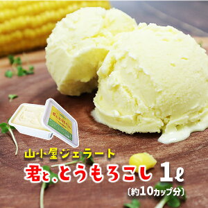 yӂ邳Ɣ[ŁzƂ낱ACX 1LoN RWF[guNƁAƂ낱v@Ђ XC[c v[g Mtg   茧 ֎s Z~N fU[g