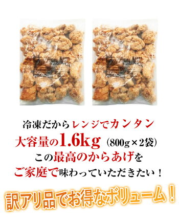 アイテムID:667943の画像5枚目