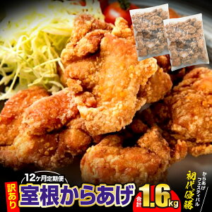 yӂ邳Ɣ[Łz 󂠂 g 1.6kg`19.2kg _Iׂ񐔁Eeʁ^  g 炠 炠 Ⓚ y { { 킢ǂ `L  WŊȒP W Ɩp 