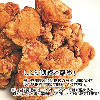 アイテムID:667943の画像3枚目