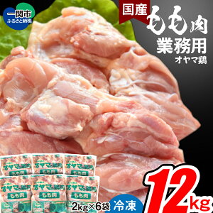 yӂ邳Ɣ[Łz Y{  2kg×6 ӂ邳Ɣ[  e Ɩp { g g 炠  y ٓ J[ V`[ Ă  BBQ Ⓚ  Mtg J