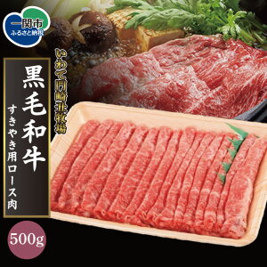yӂ邳Ɣ[Łzјa Ă  500g 1pbNyĖNzN ₫p   a јa uh Y ϔ Mtg 蕨  l